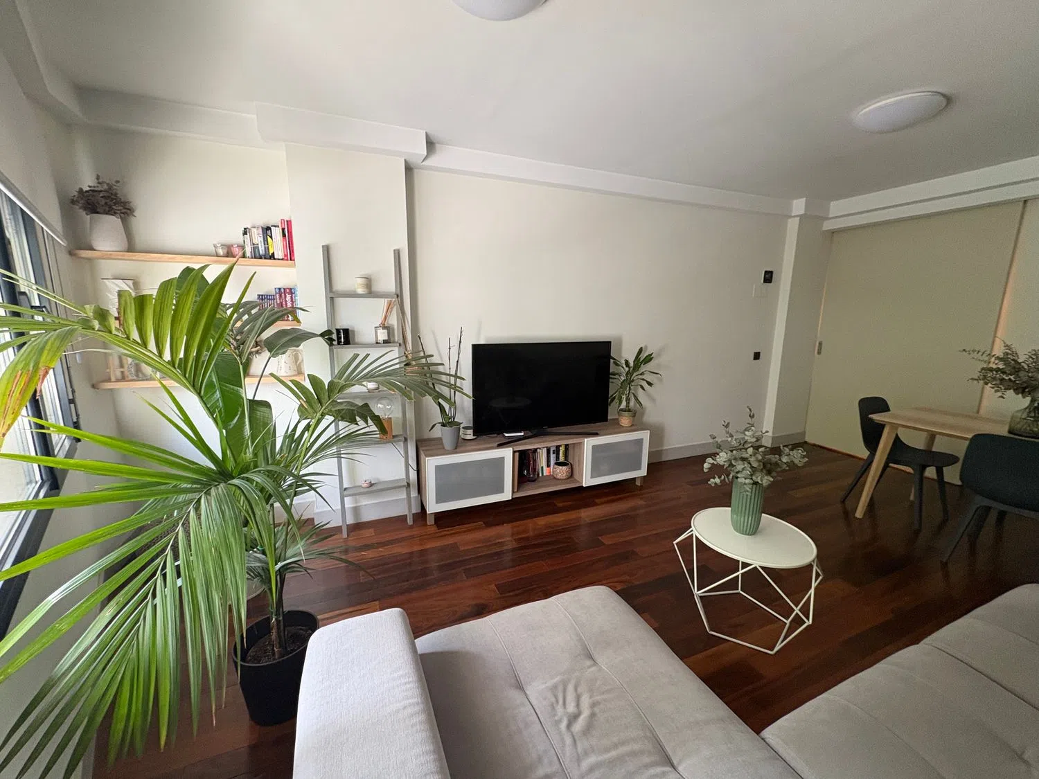 Piso en calle de Santa Engracia, 159 - Foto 3