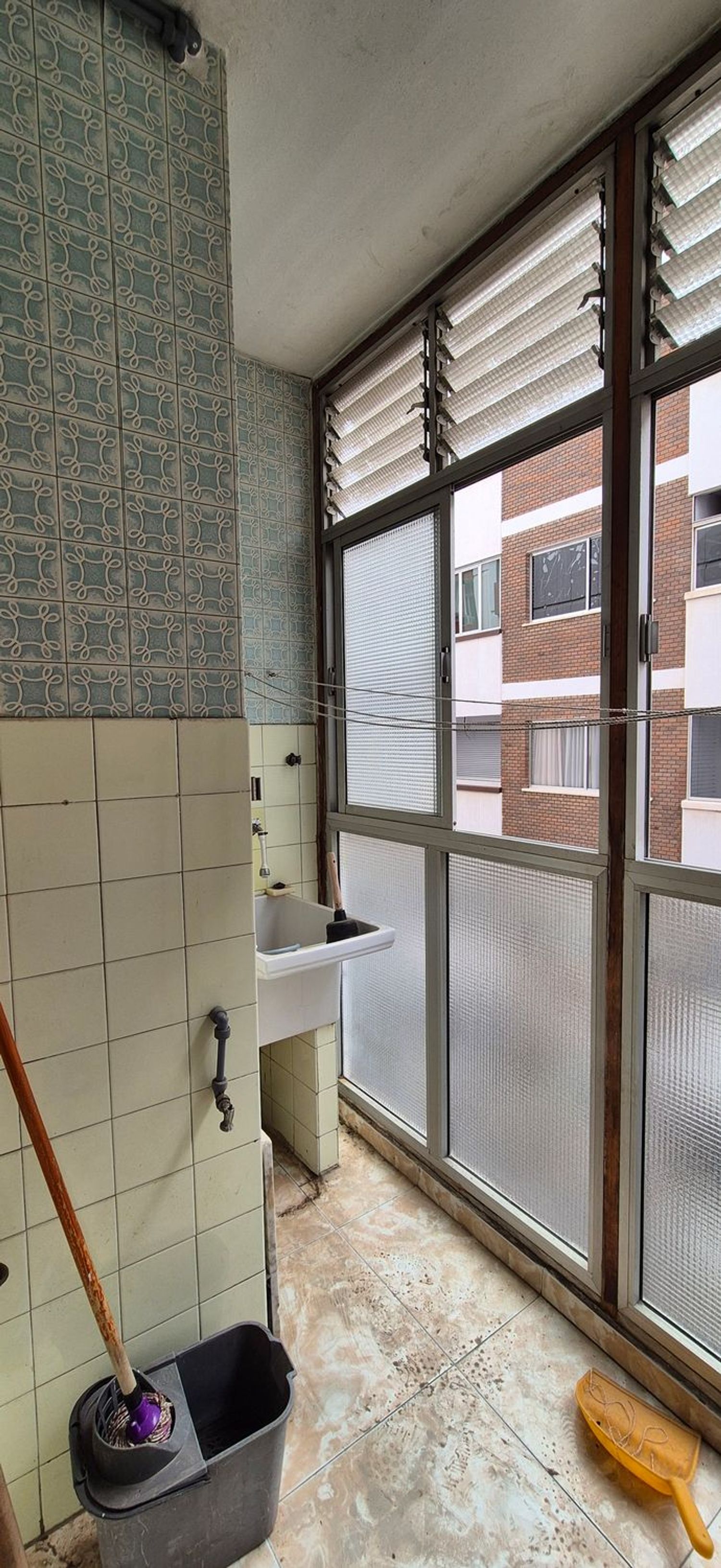 Piso en Avenida José Mesa y López, 15 - Foto 26