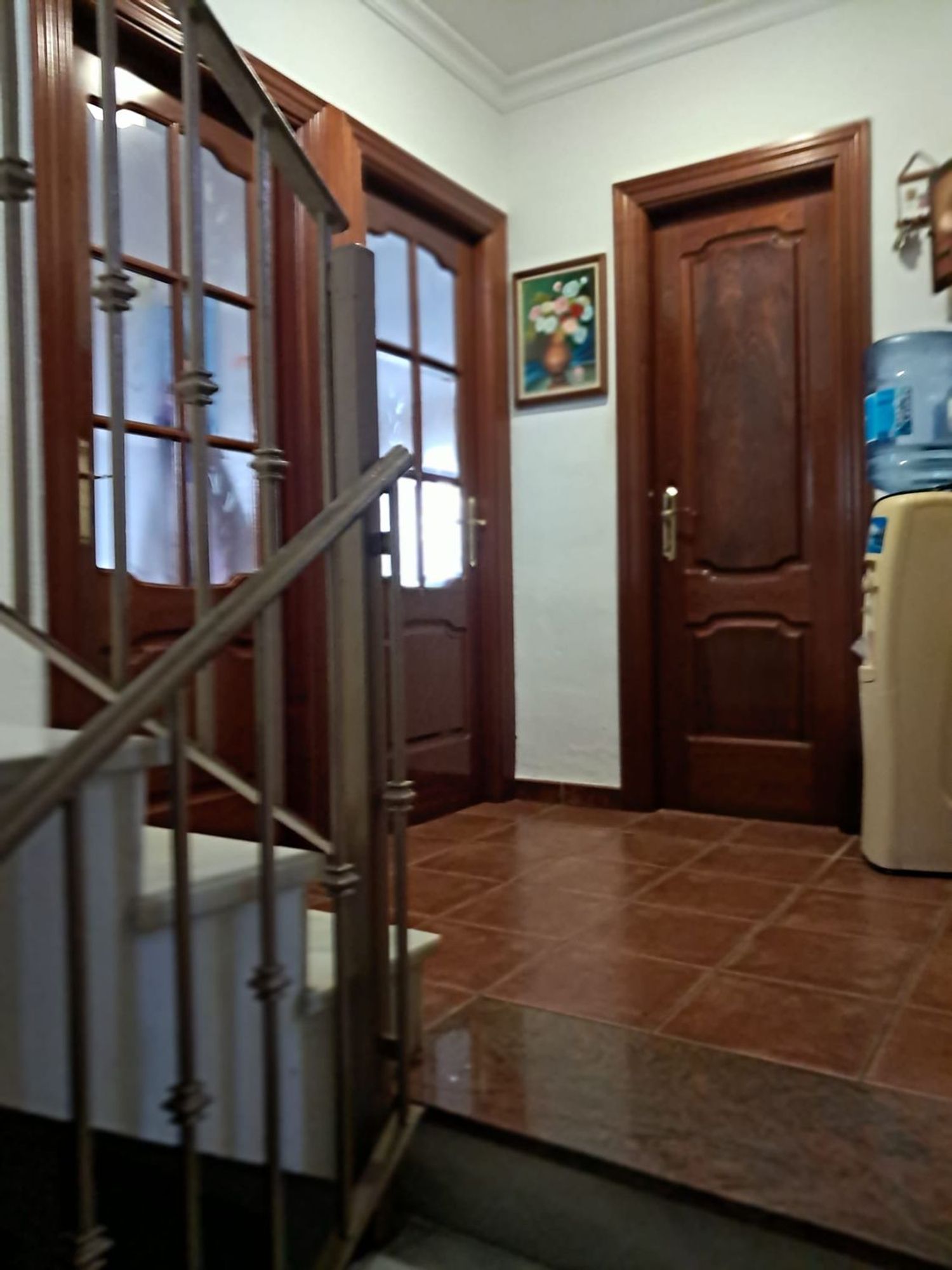 Chalet pareado en avenida de la Torre s/n Sn - Foto 9