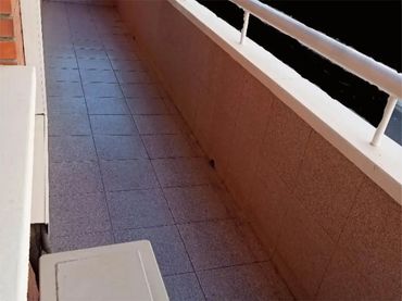 Piso en L'Hospitalet de Llobregat - Foto 3