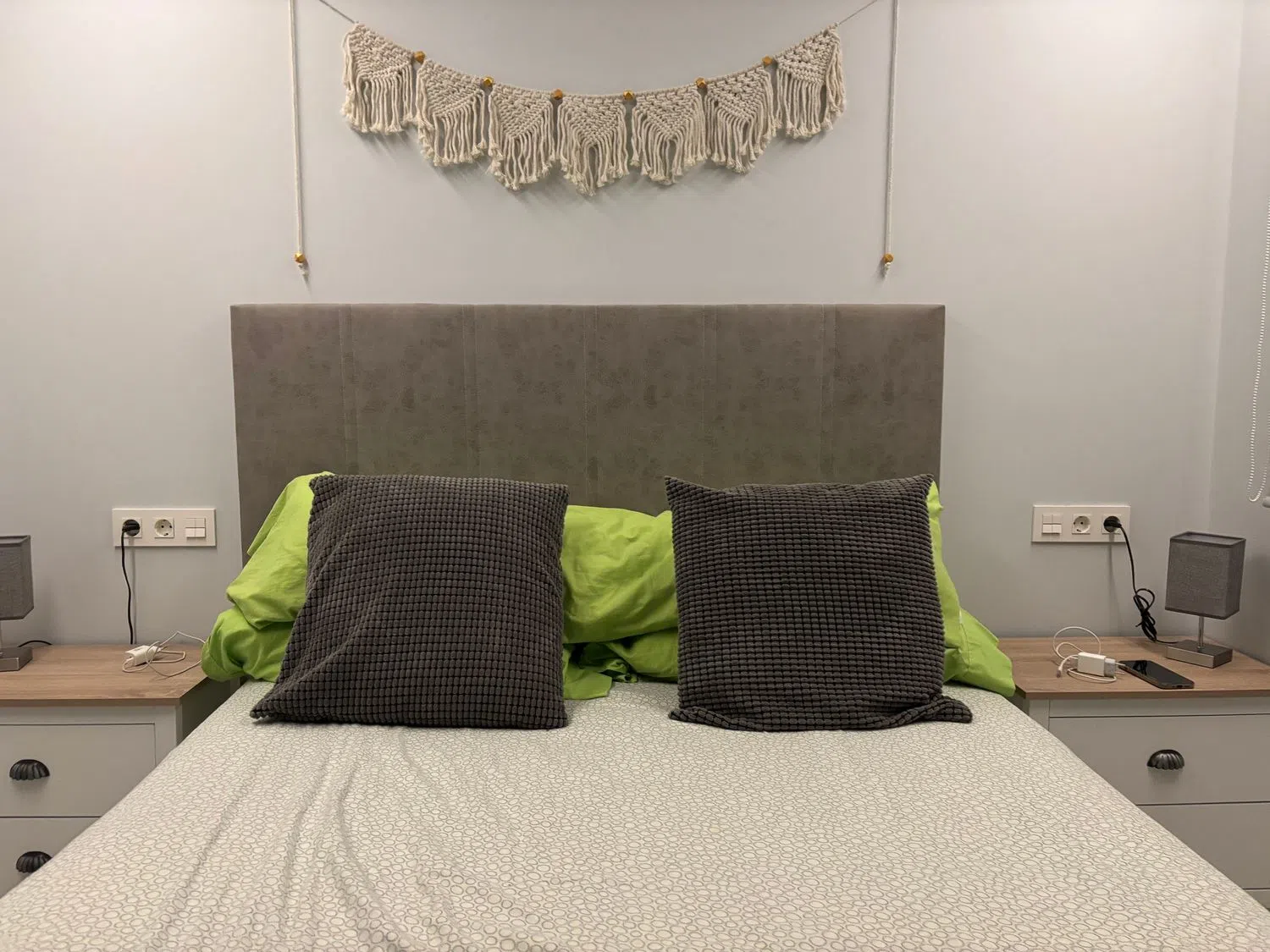 Piso en calle Manuel Altolaguirre, 36 - Foto 7