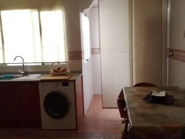 Piso en San Juan, 58 - Foto 11