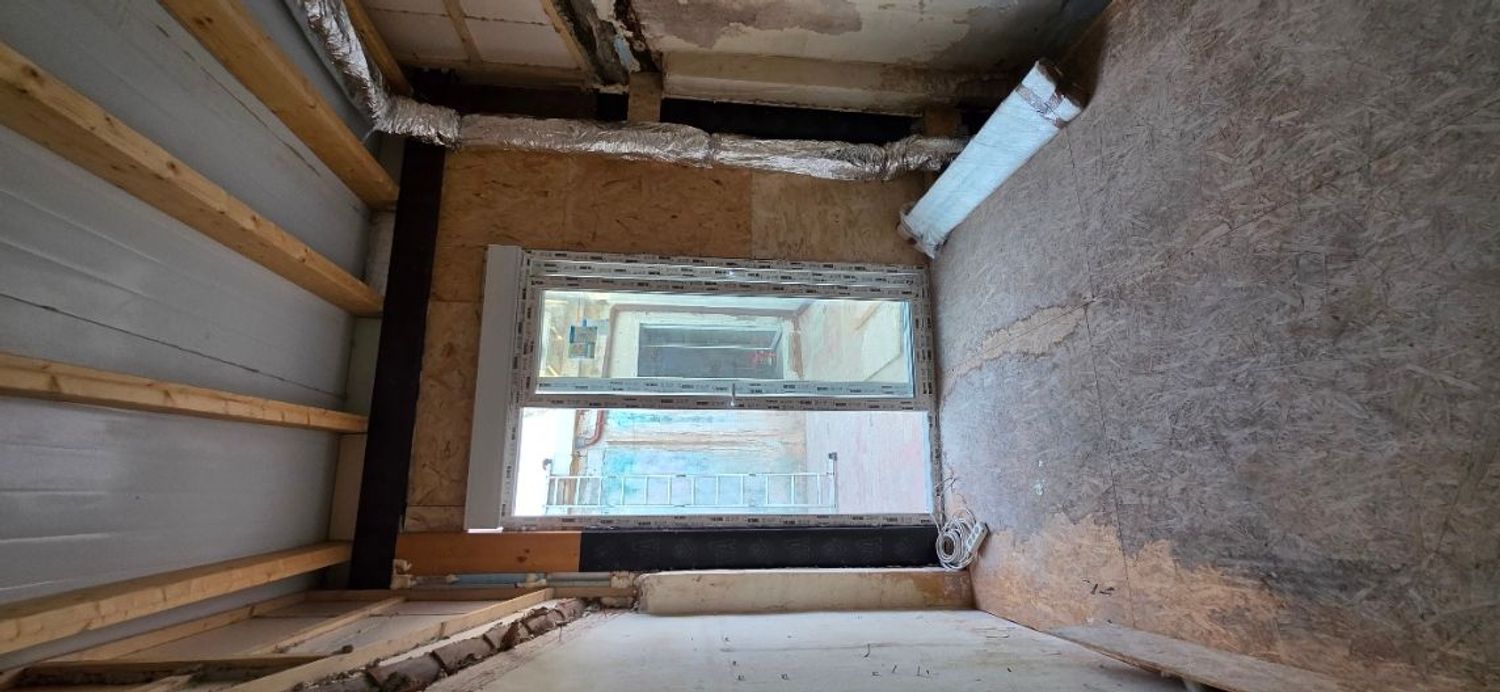 Chalet adosado en avenida de Riola, 49 - Foto 6