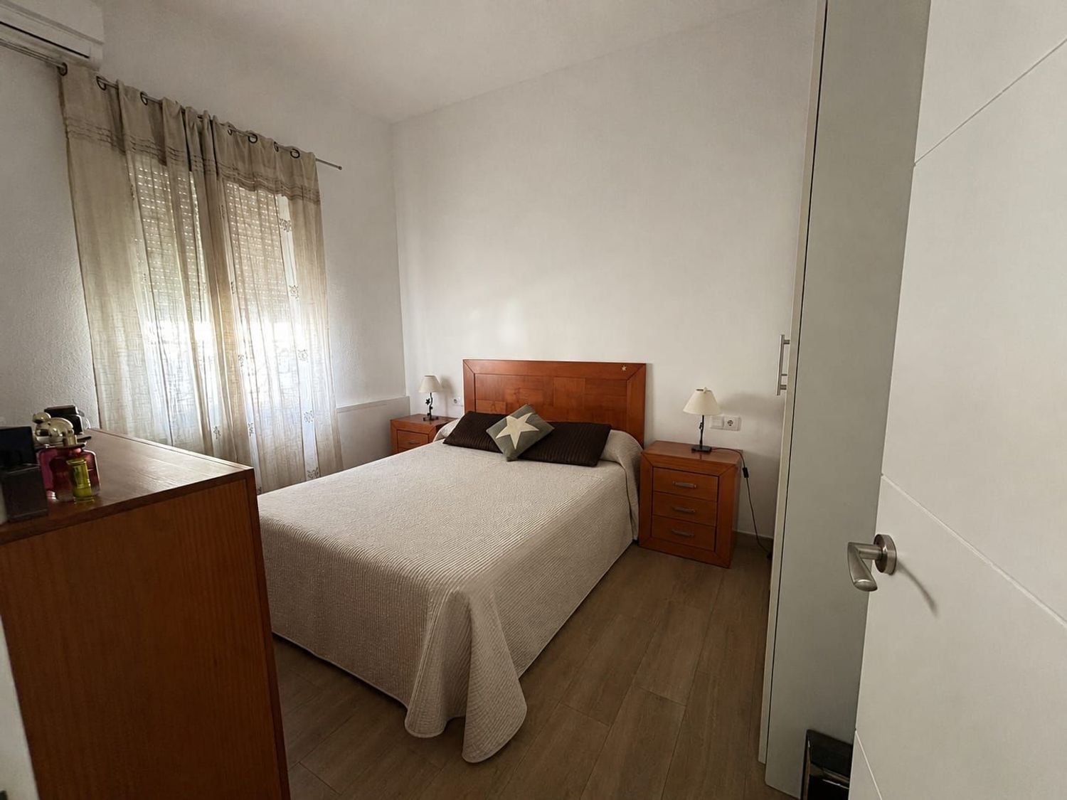 Casa de pueblo en Calle Doctor Fleming, 88 - Foto 20