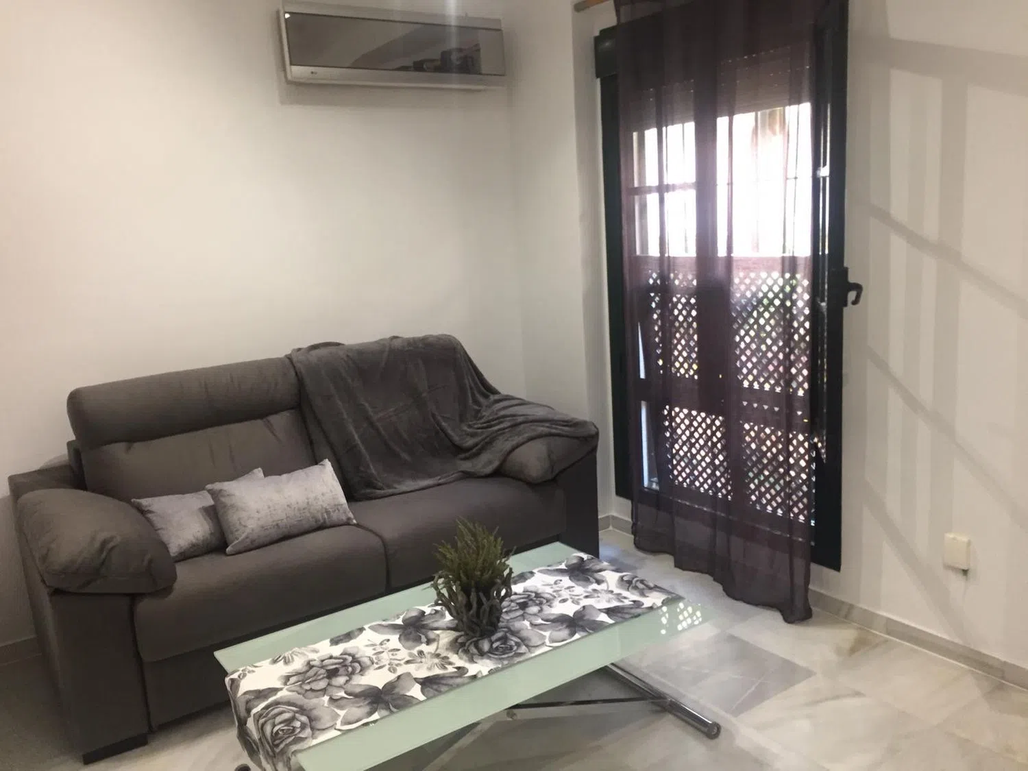 Dúplex en calle jerónimo hernández, 24 - Foto 15