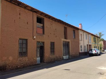 Piso en  Calle Astorga 15 - Foto 1