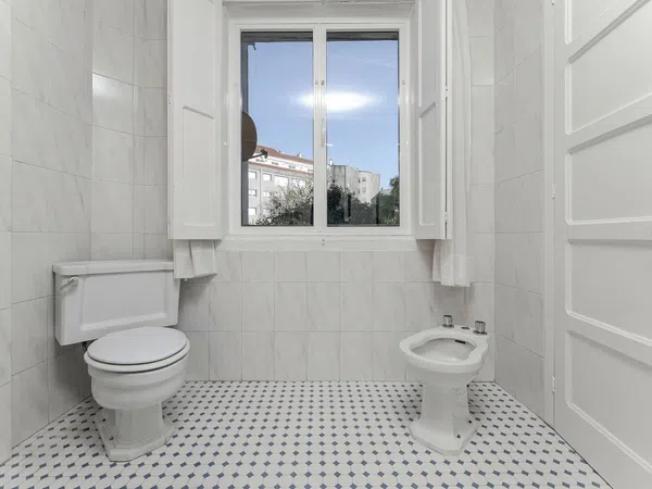 Chalet adosado en Calle Arzobispo Gelmírez, 17 - Foto 29