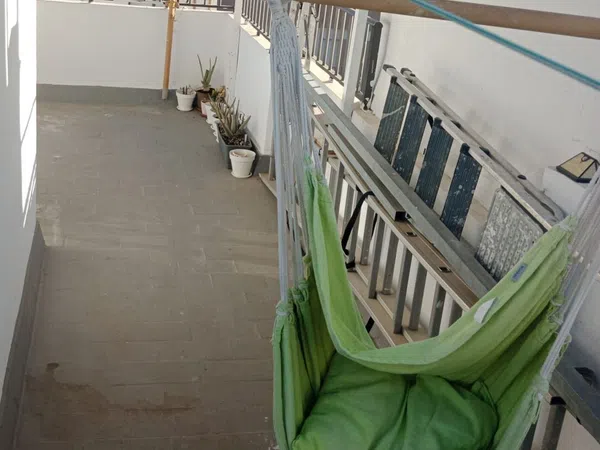 Casa o chalet independiente en Calle Teniente Miranda, 60, Centro, Centro - Foto 34