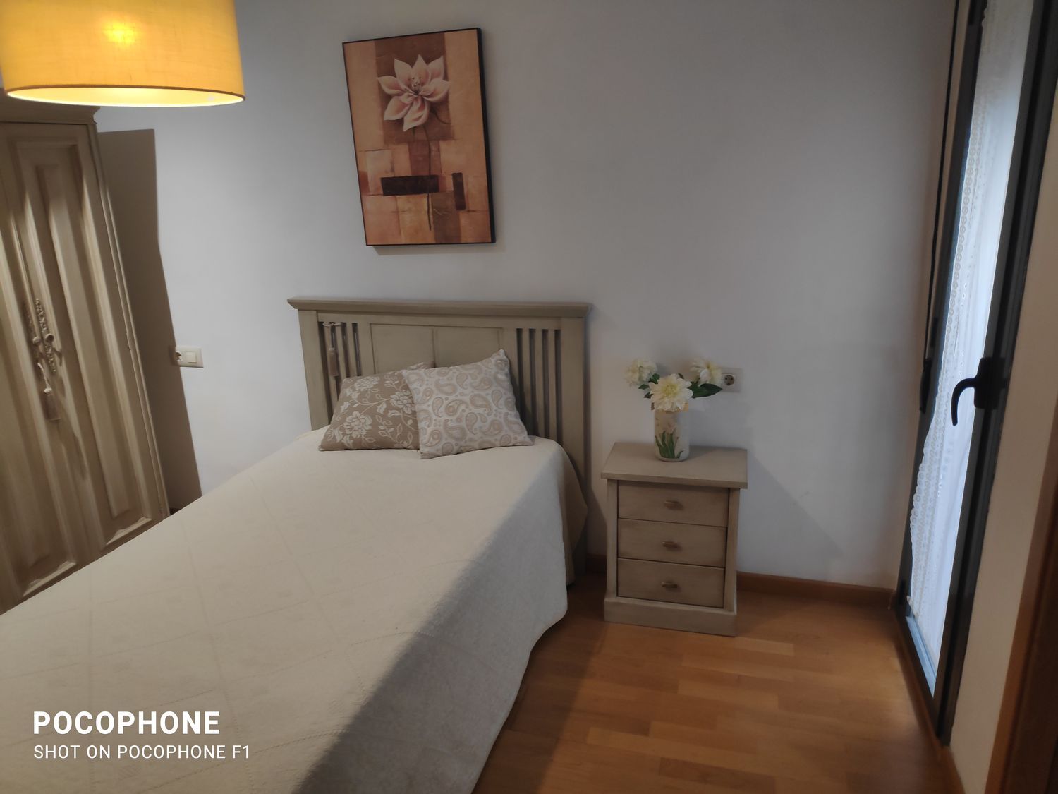 Piso en calle Melchor Almagro, 12 - Foto 11