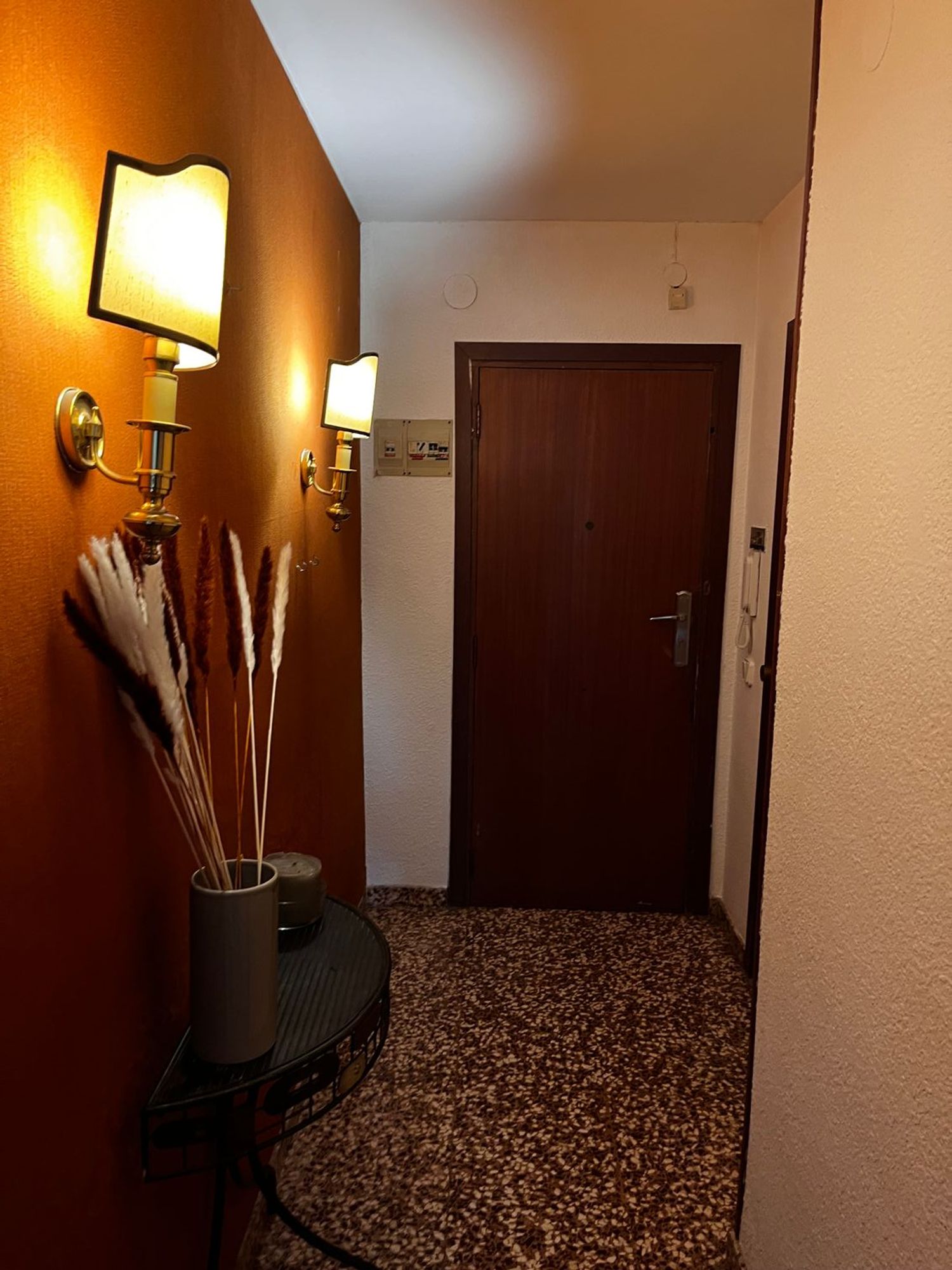 Piso en Calle de Mossèn Bellpuig, 2, Temple, Temple - Foto 7