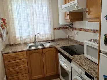 Apartamento en  Avenida Central 12 - Foto 10