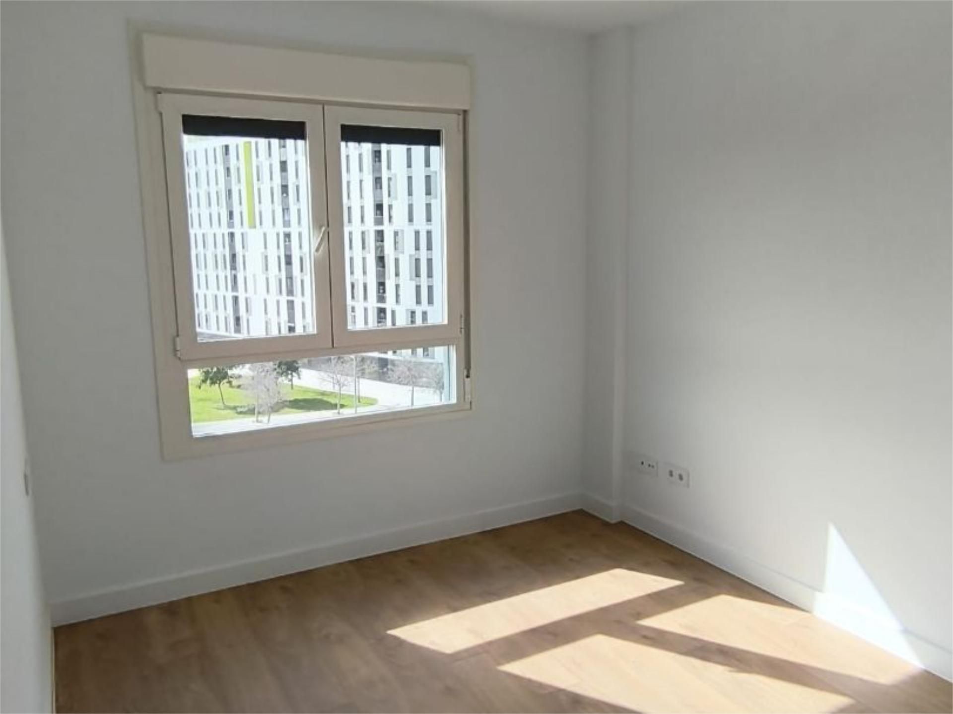 Piso en  Calle Francisco González García 1 - Foto 11