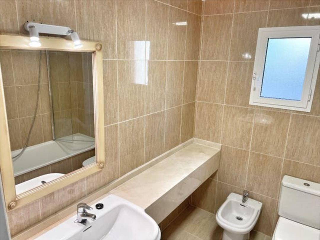 Piso en Riveria del Sol - Foto 8