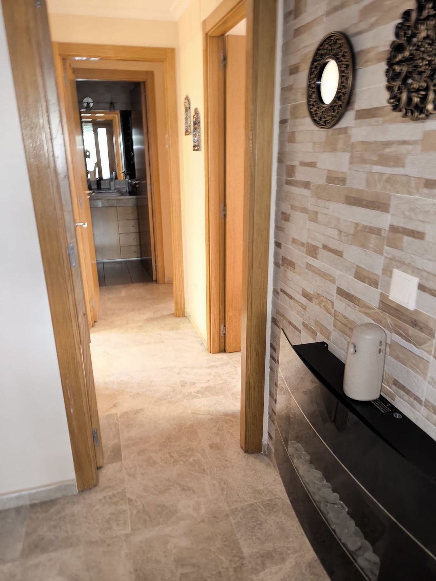 Piso en Avenida del Conocimiento, 20, Nuevo Bulevar, Nuevo Bulevar - Foto 31