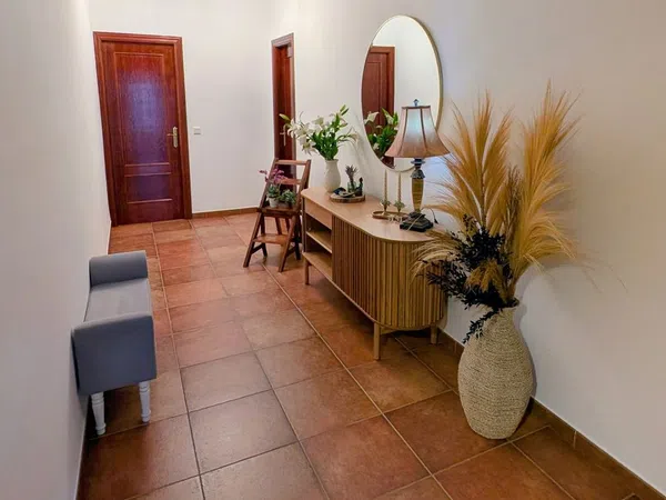 Casa independiente en Barrio Pinares de San Antón - Foto 31