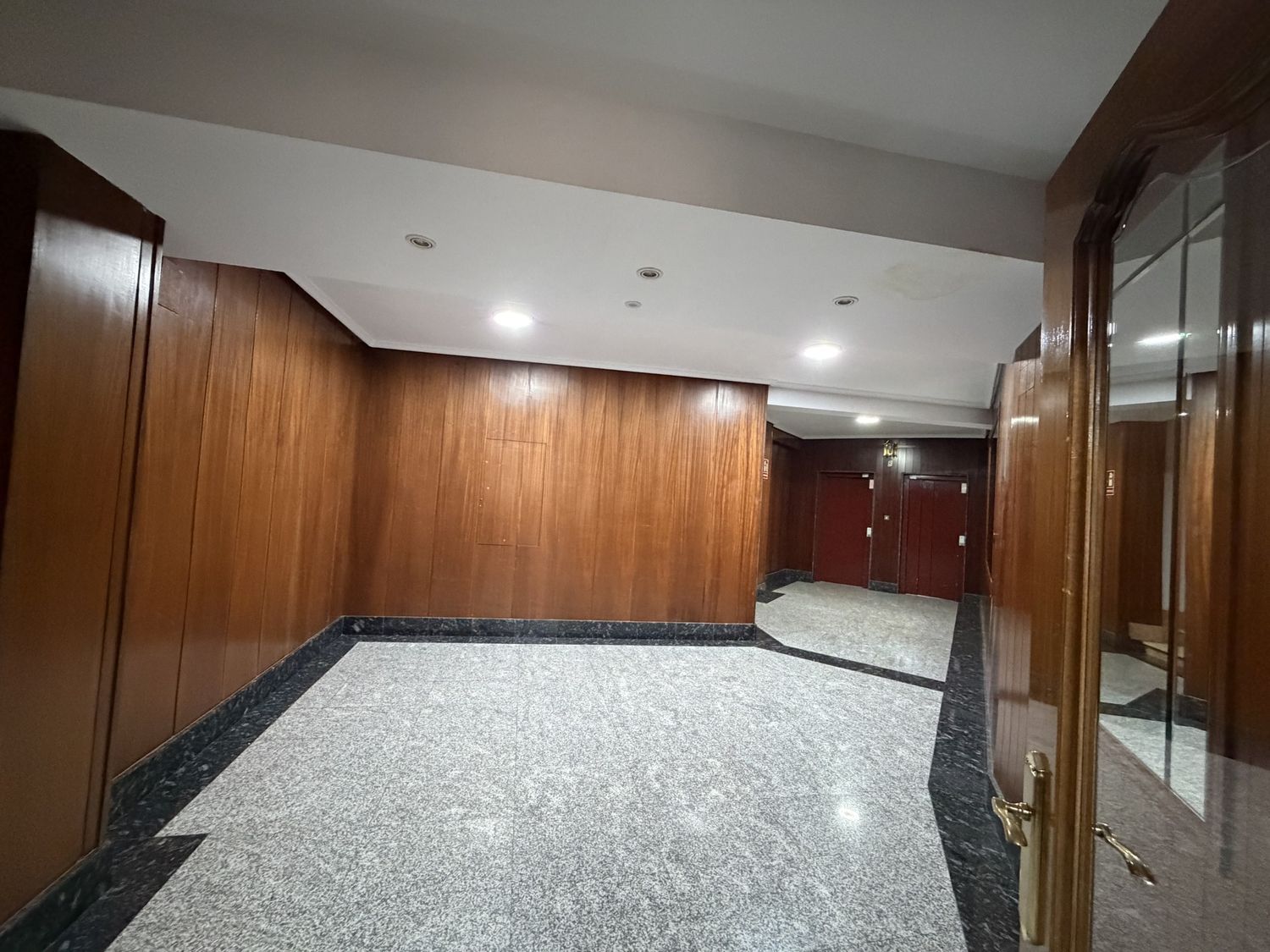 Piso en cuesta del Sancti-Spíritus, 10 - Foto 39