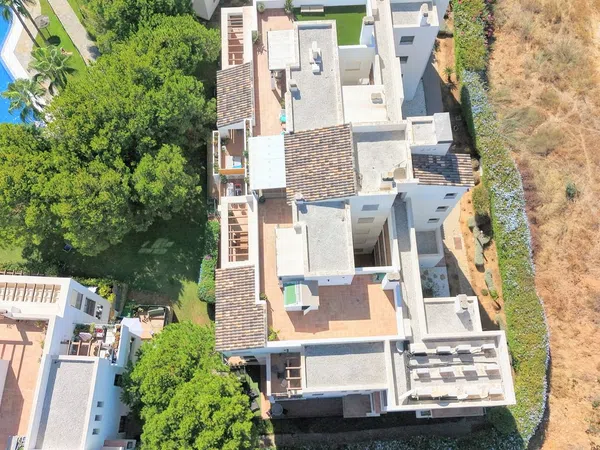 Piso en Calle Mar Cantabrico, 9, La Cala de Mijas, La Cala de Mijas - Foto 37