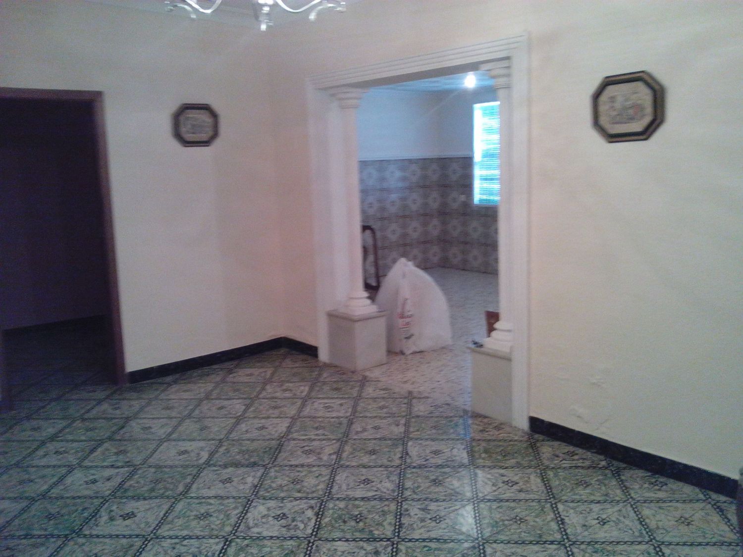 Casa de pueblo en Calle Velázquez, 52 - Foto 2