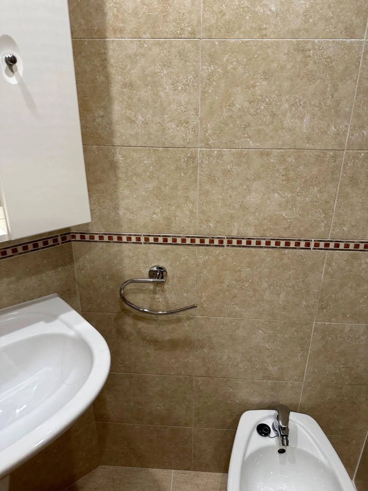 Piso en calle Sant Rafael, 42 - Foto 2