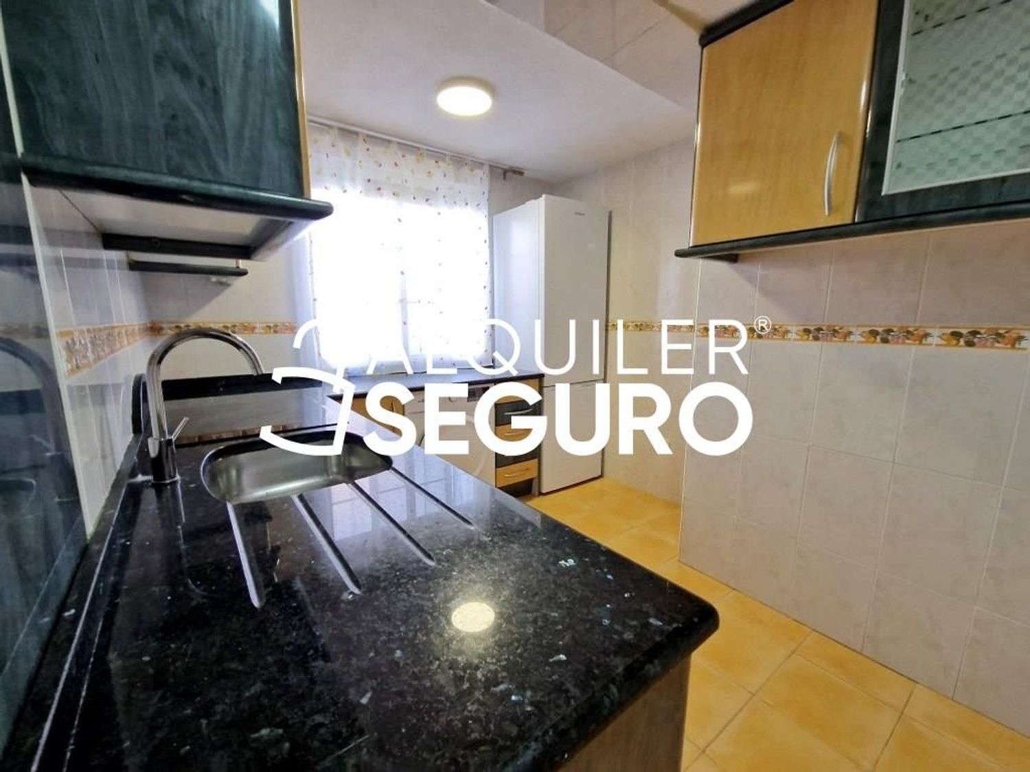 Piso en Travesía de Ávila, Centro, Centro - Foto 5