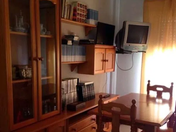Piso en Apartaclub La Barrosa, Pago del Águila, 2, Los Gallos - La Coquina, Los Gallos - La Coquina - Foto 2