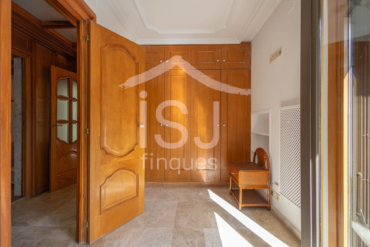 Casa o chalet independiente en Calle Dos de Maig - Foto 37
