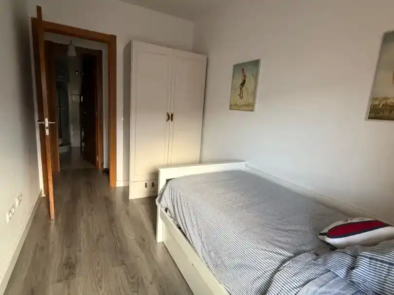 Piso en  Carrer del Recholar 1 - Foto 7