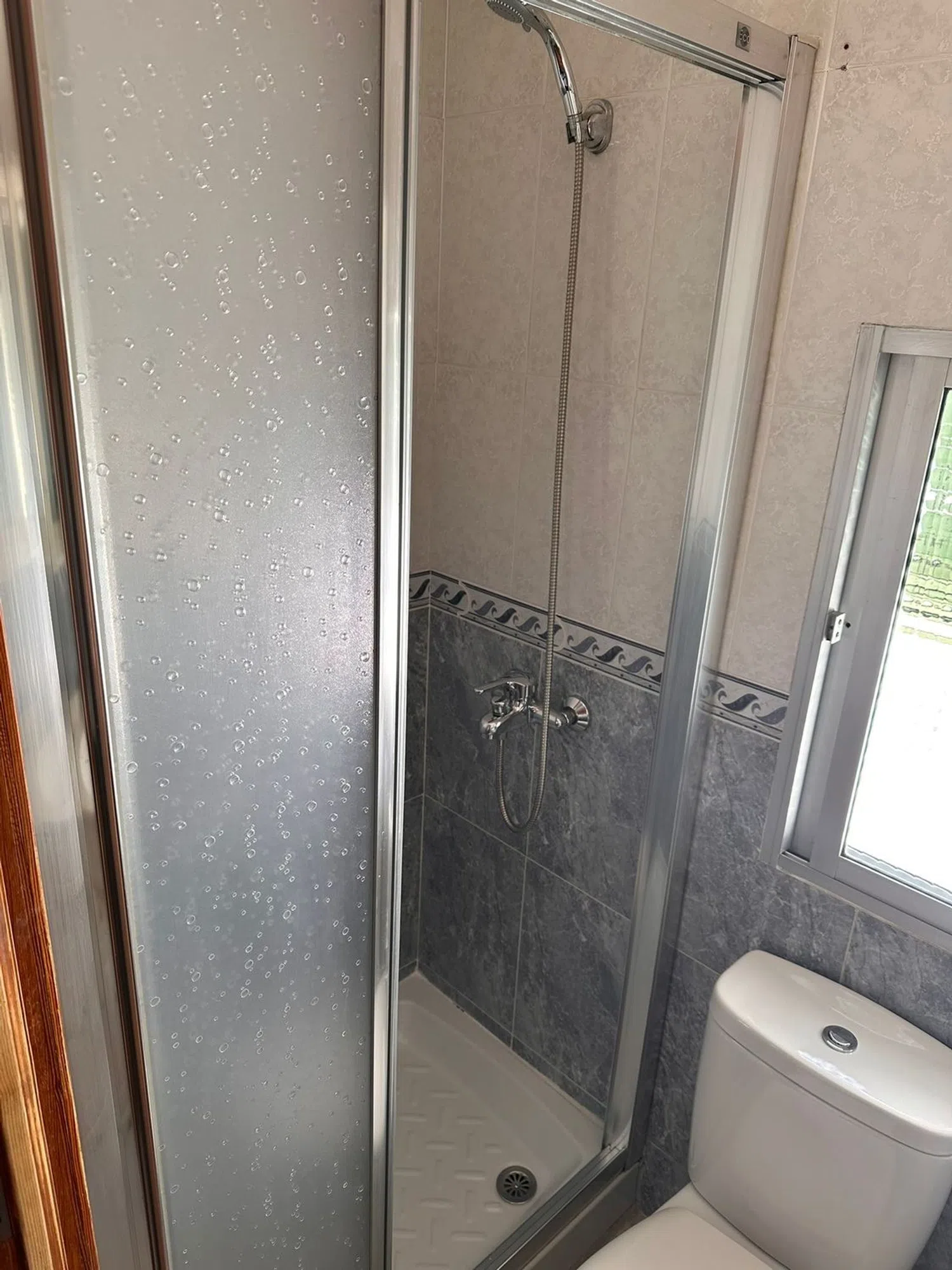 Ático en calle de la Oca, 54 - Foto 6