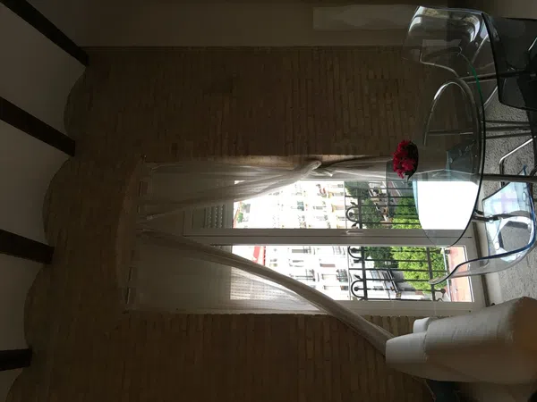 Piso en calle de Sueca, 32 - Foto 29