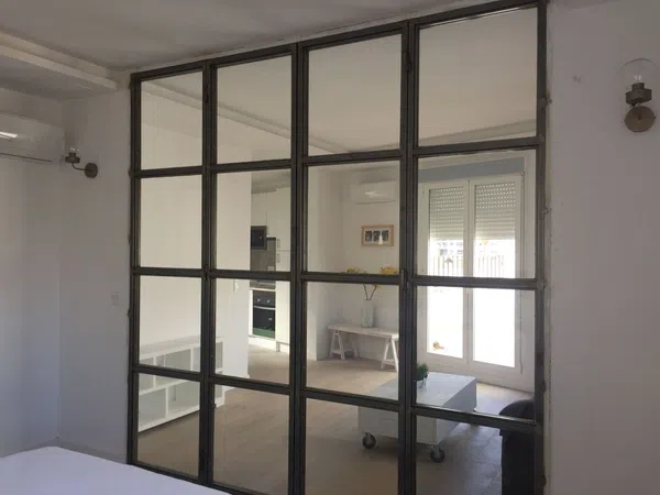 Ático en Calle Fernando de Córdoba, 8, El Vial - Ronda de Tejares, Córdoba - Foto 7