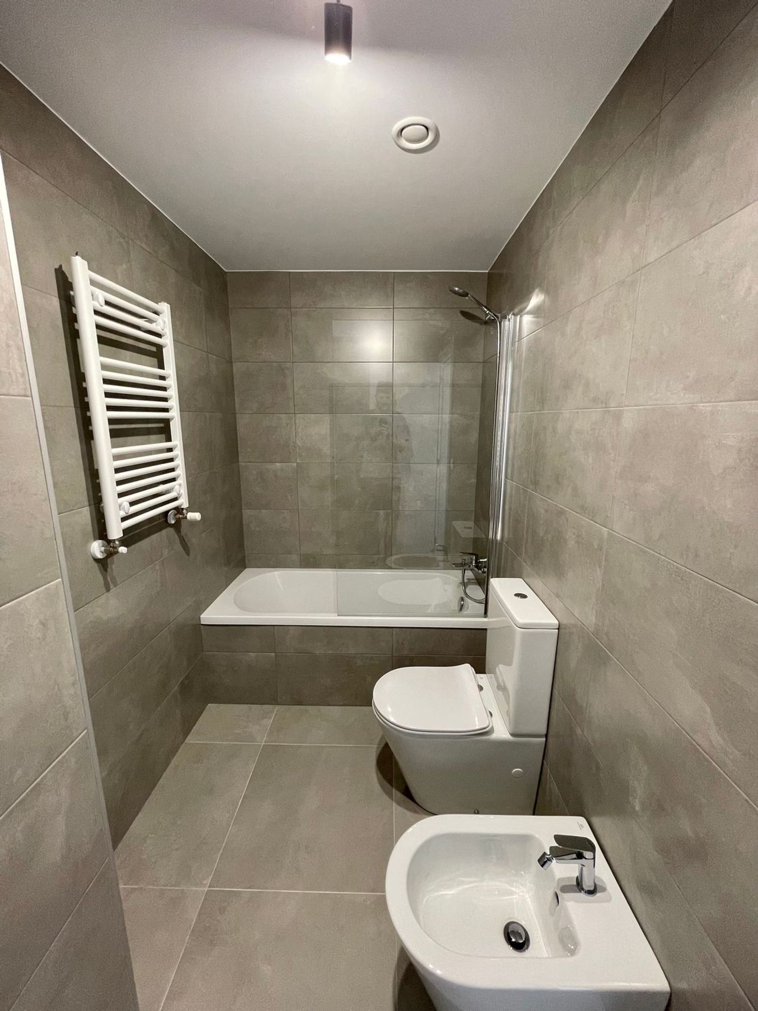 Piso en calle 8 de Marzo, 8 - Foto 17