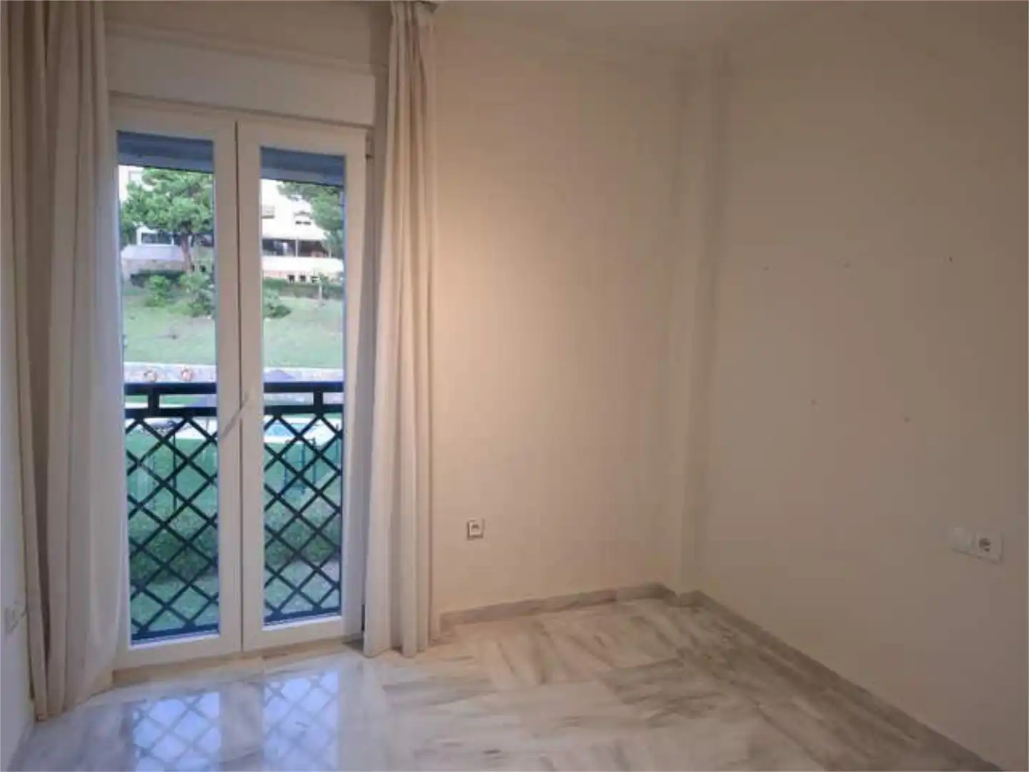 Piso en Limonar - Foto 8