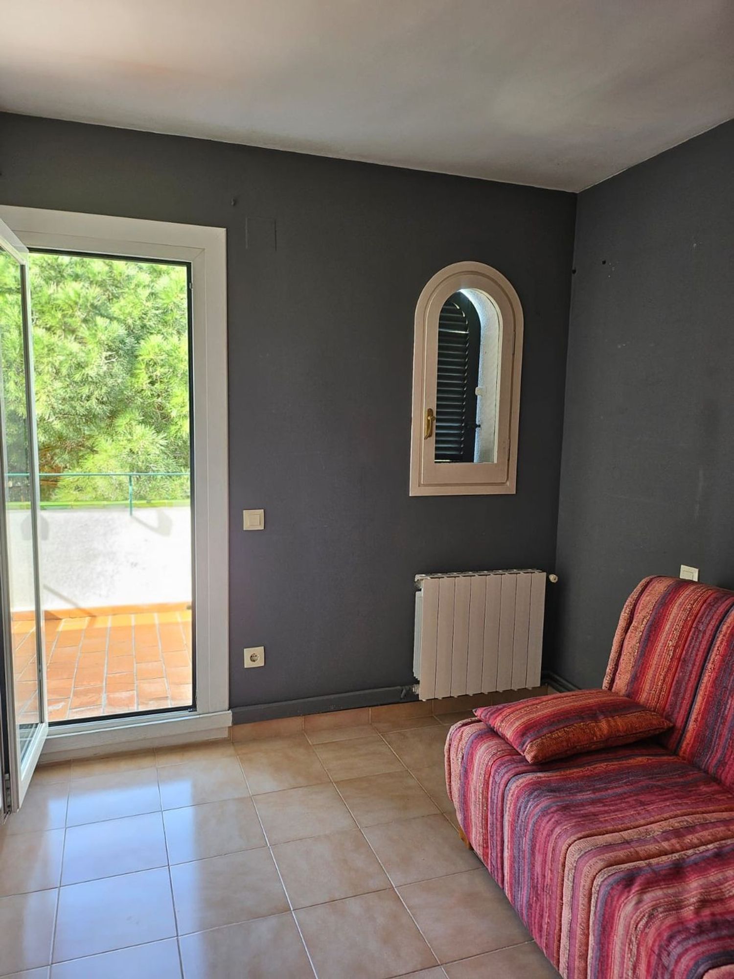 Chalet pareado en Plaza de las palmeras, 13, La Punxa-Bòbila Nova-Mas Mascort - Foto 13