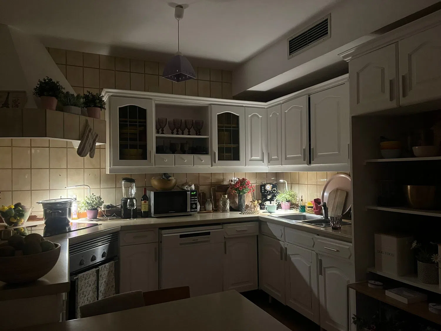 Casa independiente en Urb. bonanza Bonanza - Foto 18