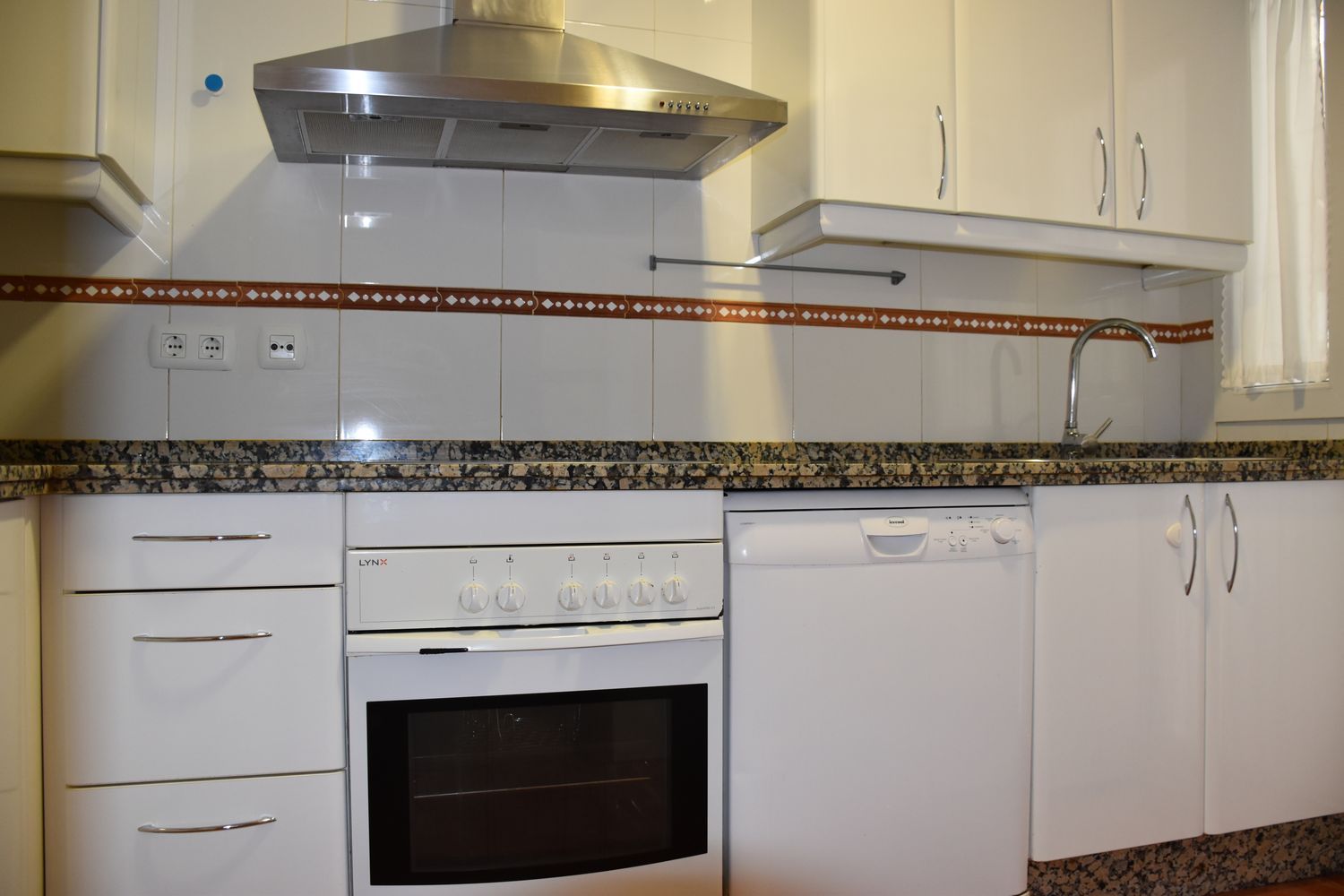 Piso en calle Doctor Gustavo GarcÍa Herrera Teboul, 3 - Foto 13