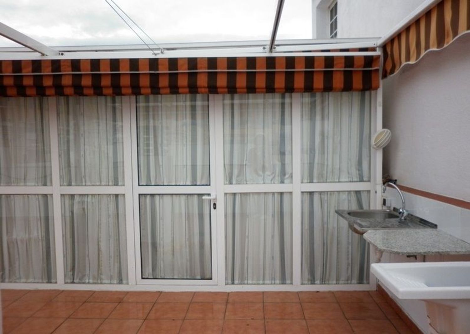 Ático en Playa de los Boliches - Foto 23