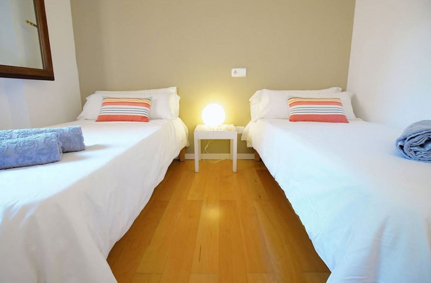 Casa de pueblo en Calle de Sant Feliu, 13, La Llotja - Foto 17