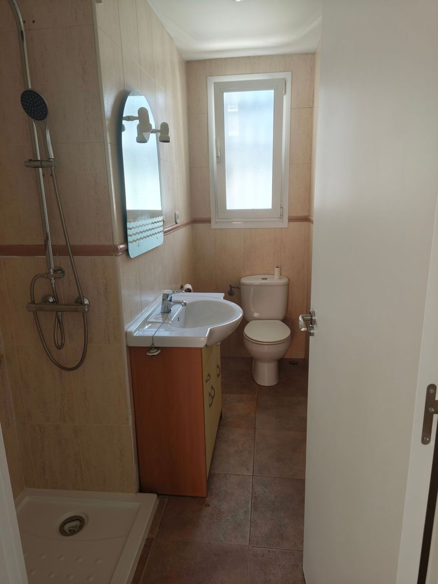 Piso en Calle José, 7, Ventilla-Almenara - Foto 25