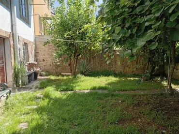 Casa adosada en  Rúa de Lamas de Abade 73 - Foto 4
