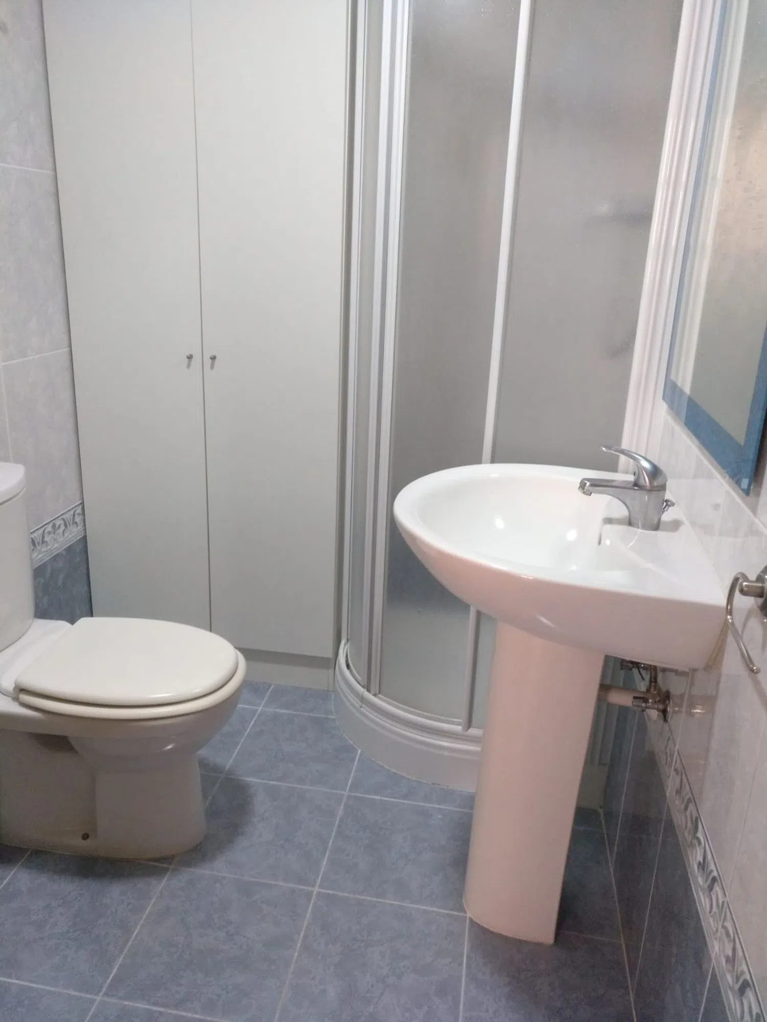 Piso en paseo Clara Campoamor, 3 - Foto 16