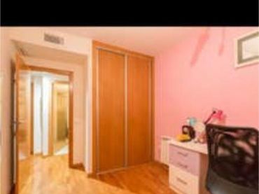 Piso en Zona Sur - Foto 2