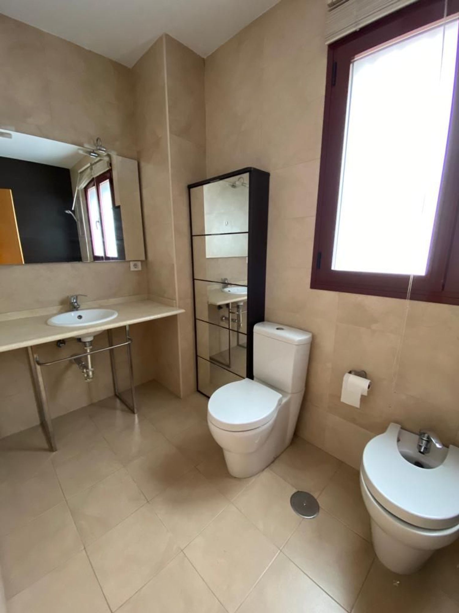 Piso en avenida de Finlandia, 2 - Foto 10