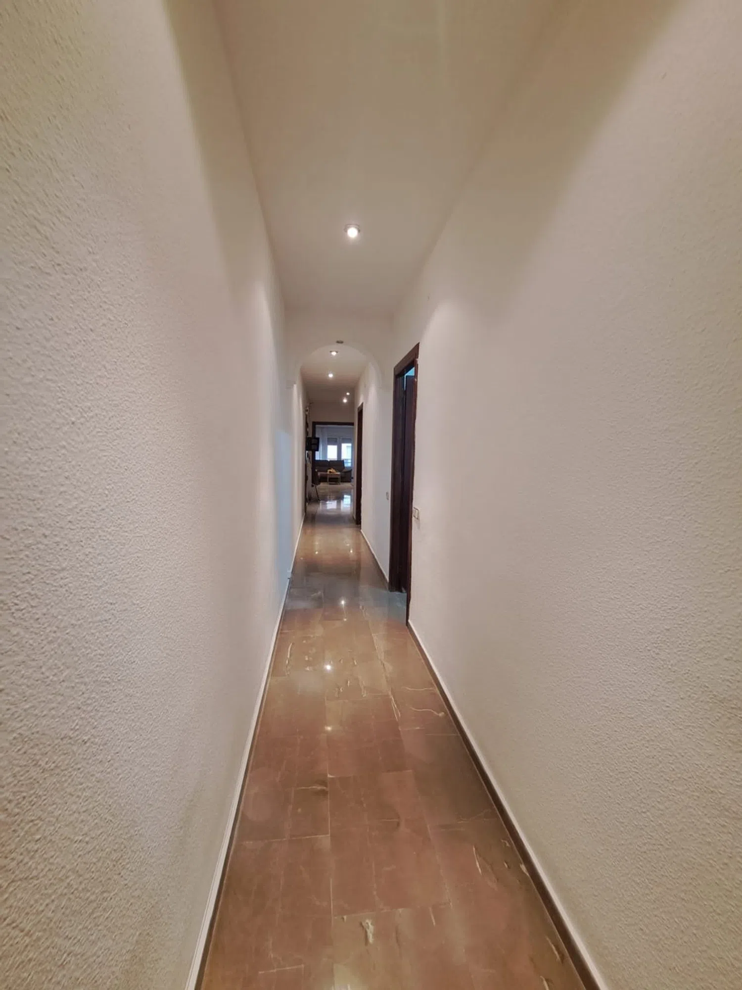 Piso en Alhamar, 10 - Foto 2