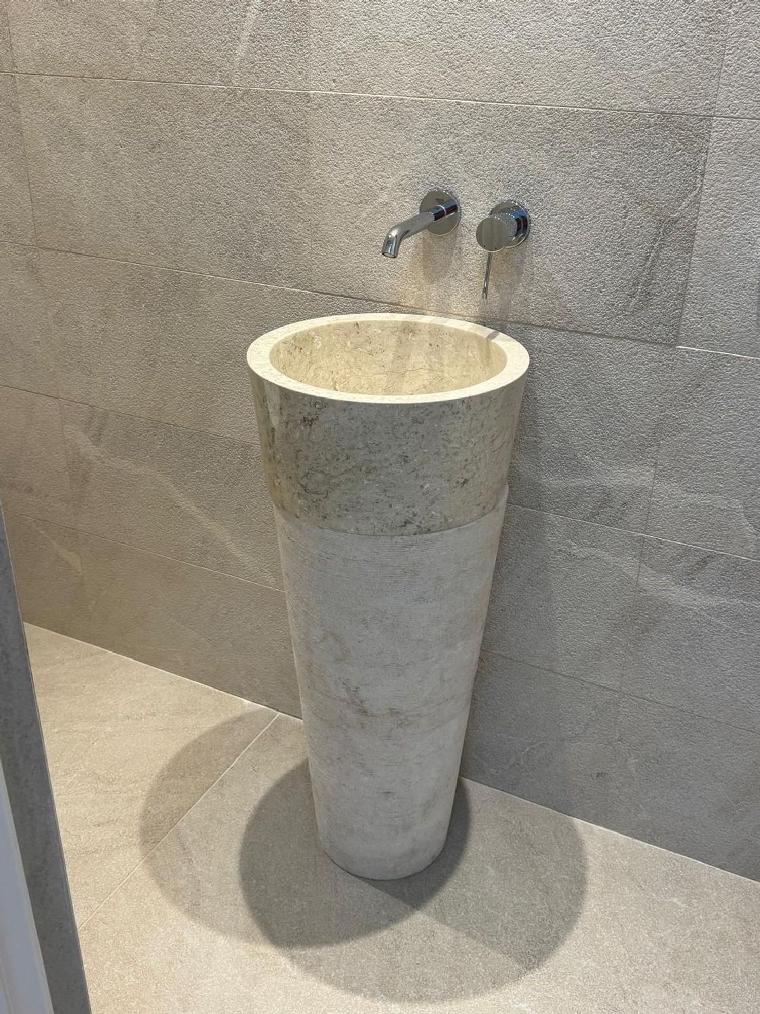 Casa independiente en calle de Sicilia, 115 - Foto 19