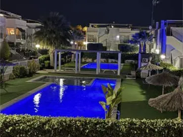 Apartamento en Aguas nuevas - Foto 2