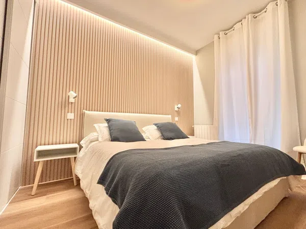 Piso en Barrio Fuente del Berro - Foto 5