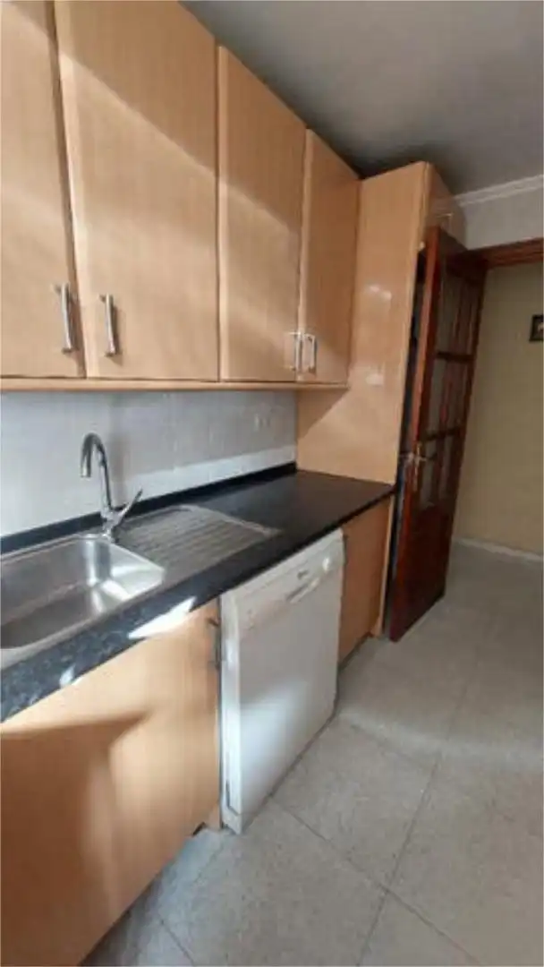Piso en Las DELICIAS - Foto 6