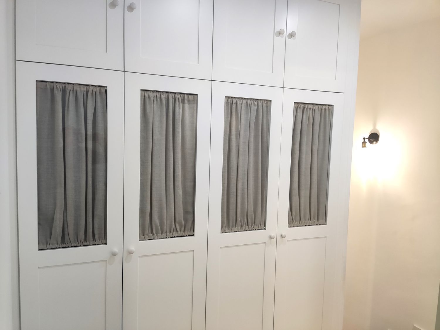 Chalet adosado en Barrio Tablada - Foto 13