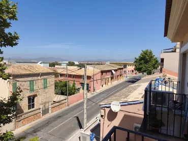 Piso en  Avinguda del Cid 80 - Foto 3