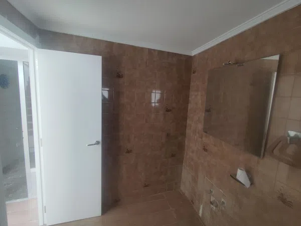 Casa de pueblo en Calle la fuente, 37 - Foto 10